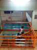 Gym Club Roma