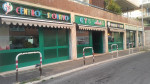 Gym Club Roma