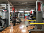 Centro Sportivo-Phoenix Gym A.S.D.