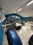 Centro Sportivo-Phoenix Gym A.S.D.