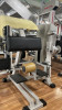 Centro Sportivo-Phoenix Gym A.S.D.