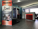 Centro Sportivo-Phoenix Gym A.S.D.