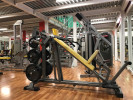 Centro Sportivo-Phoenix Gym A.S.D.