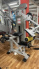 Centro Sportivo-Phoenix Gym A.S.D.