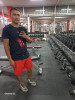 Centro Sportivo-Phoenix Gym A.S.D.