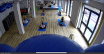 Gymtime srlSSD