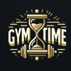 Gymtime srlSSD