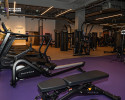 Anytime Fitness Giolitti