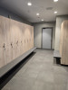 Anytime Fitness Giolitti