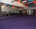Anytime Fitness Giolitti