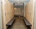 Anytime Fitness Giolitti