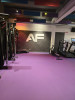Anytime Fitness Giolitti