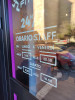 Anytime Fitness Giolitti
