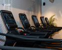 Anytime Fitness Giolitti