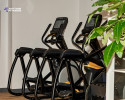 Anytime Fitness Giolitti