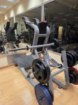 Gold Gym Roma