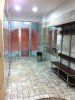 Gold Gym Roma