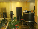 Gold Gym Roma