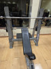 Gold Gym Roma