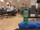 Gold Gym Roma