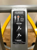 Center Gym