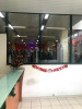Center Gym