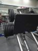 Mister Gym Palestra