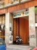 Mister Gym Palestra