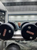 Mister Gym Palestra