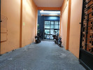 Mister Gym Palestra