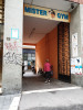 Mister Gym Palestra