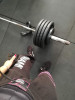 Mister Gym Palestra