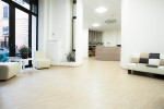 Omega Fitness Club