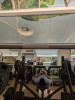 Omega Fitness Club