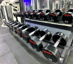 Extreme Gym Roma