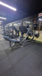 Extreme Gym Roma