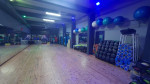 Golden Gym Roma