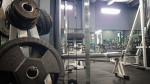 Golden Gym Roma