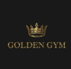 Golden Gym Roma