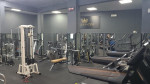 Golden Gym Roma