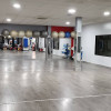 URBAN POWER GYM