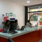 URBAN POWER GYM