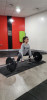 URBAN POWER GYM