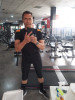URBAN POWER GYM