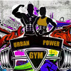 URBAN POWER GYM