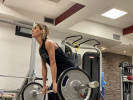 ASD Gym Studio Fit Lab &amp; Holistic Lab
