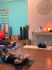 ASD Gym Studio Fit Lab &amp; Holistic Lab