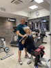 ASD Gym Studio Fit Lab &amp; Holistic Lab