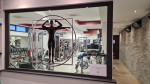 ASD Gym Studio Fit Lab &amp; Holistic Lab