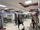 ASD Gym Studio Fit Lab &amp; Holistic Lab